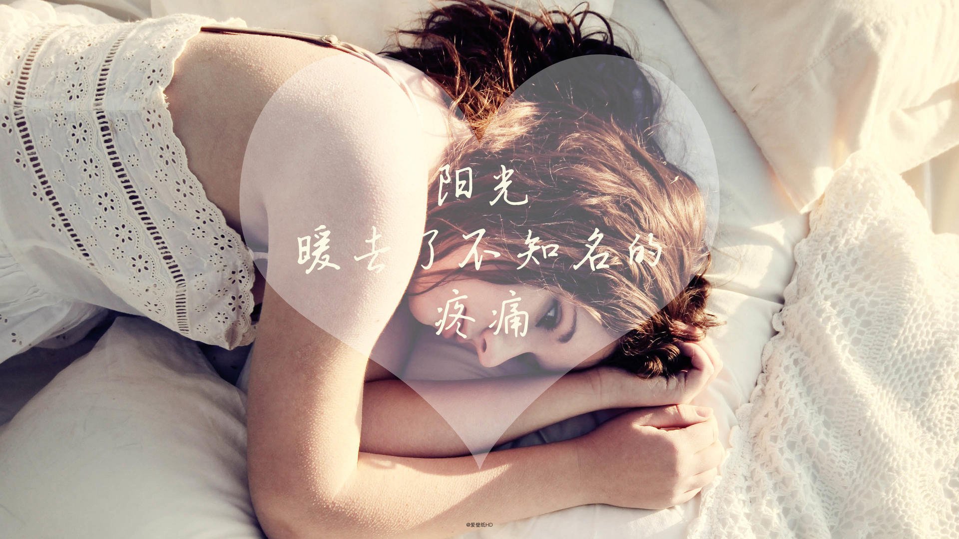 矛与盾的倒置,当德罗赞的刀刃抵住广厦咽喉,奇才如何演绎全面压制美学
