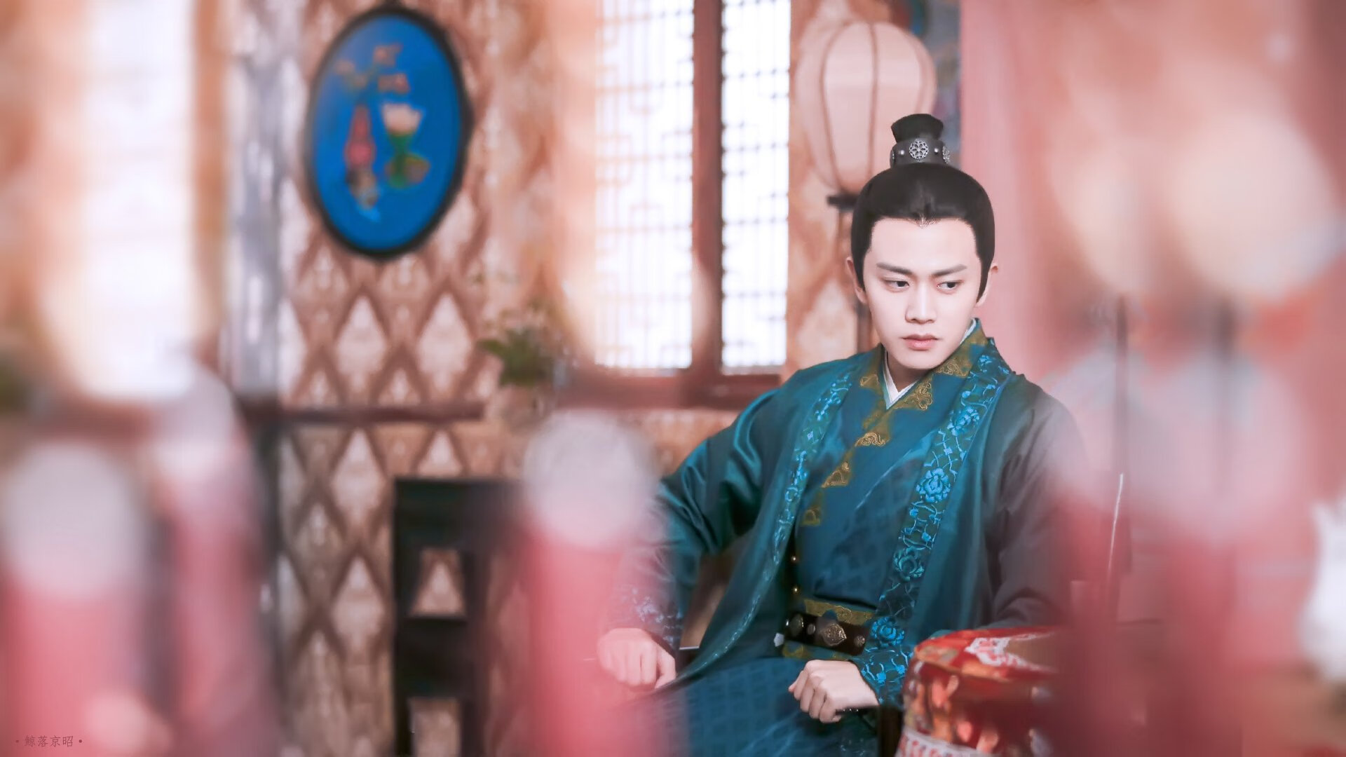神灯绝平与补时狂想曲,2026世界杯焦点战,奇才如何用最后一秒战术击碎爵士铁壁