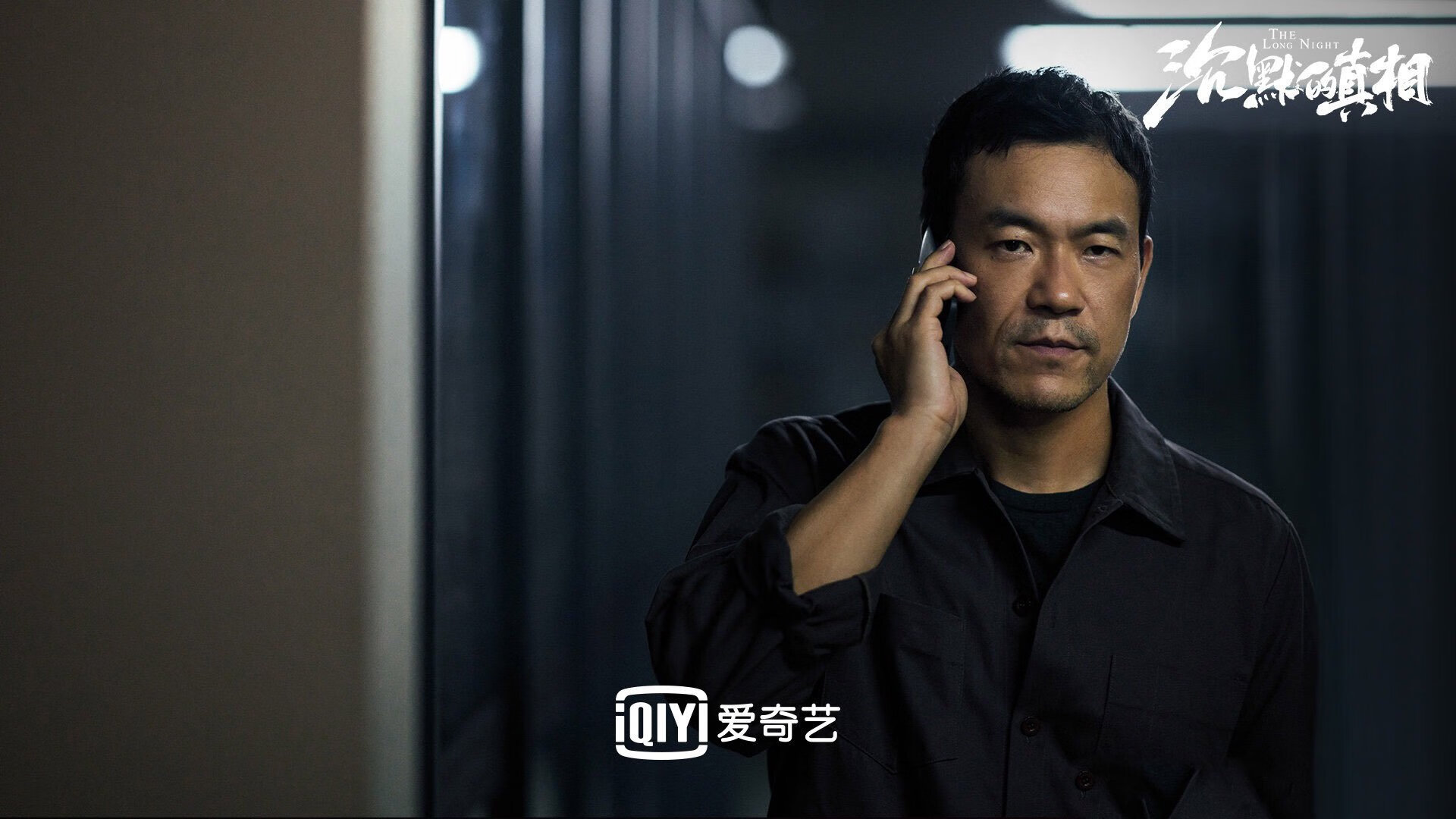 以下是我的构思