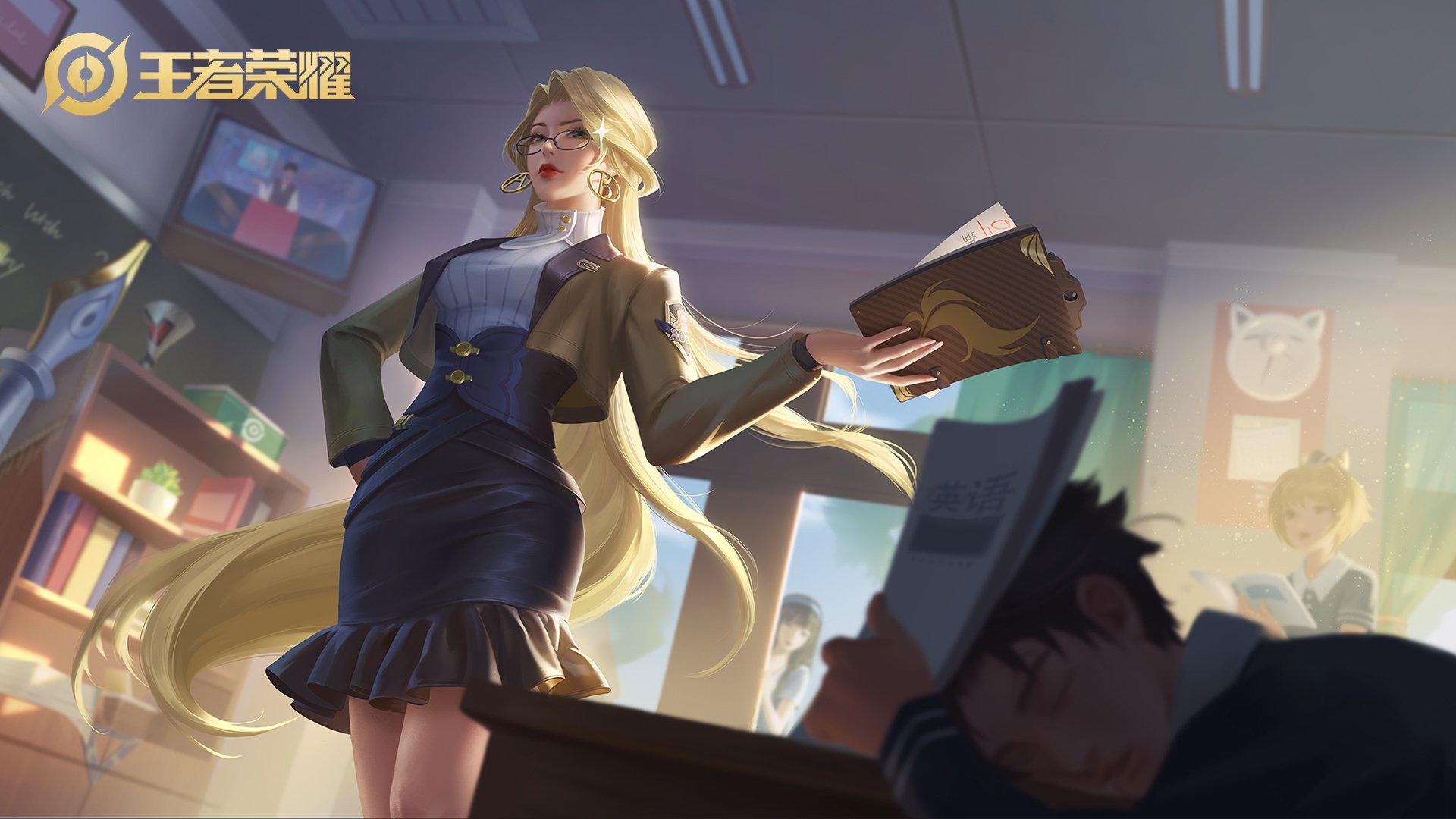 开云体育平台APP-仙人掌的利刺与石榴红的闪电，当努涅斯将压制炼成一门艺术