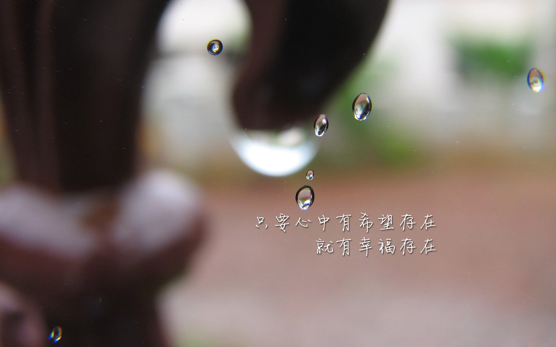 2026世界杯C组生死战，阿根廷逆天改命，托纳利一剑封喉