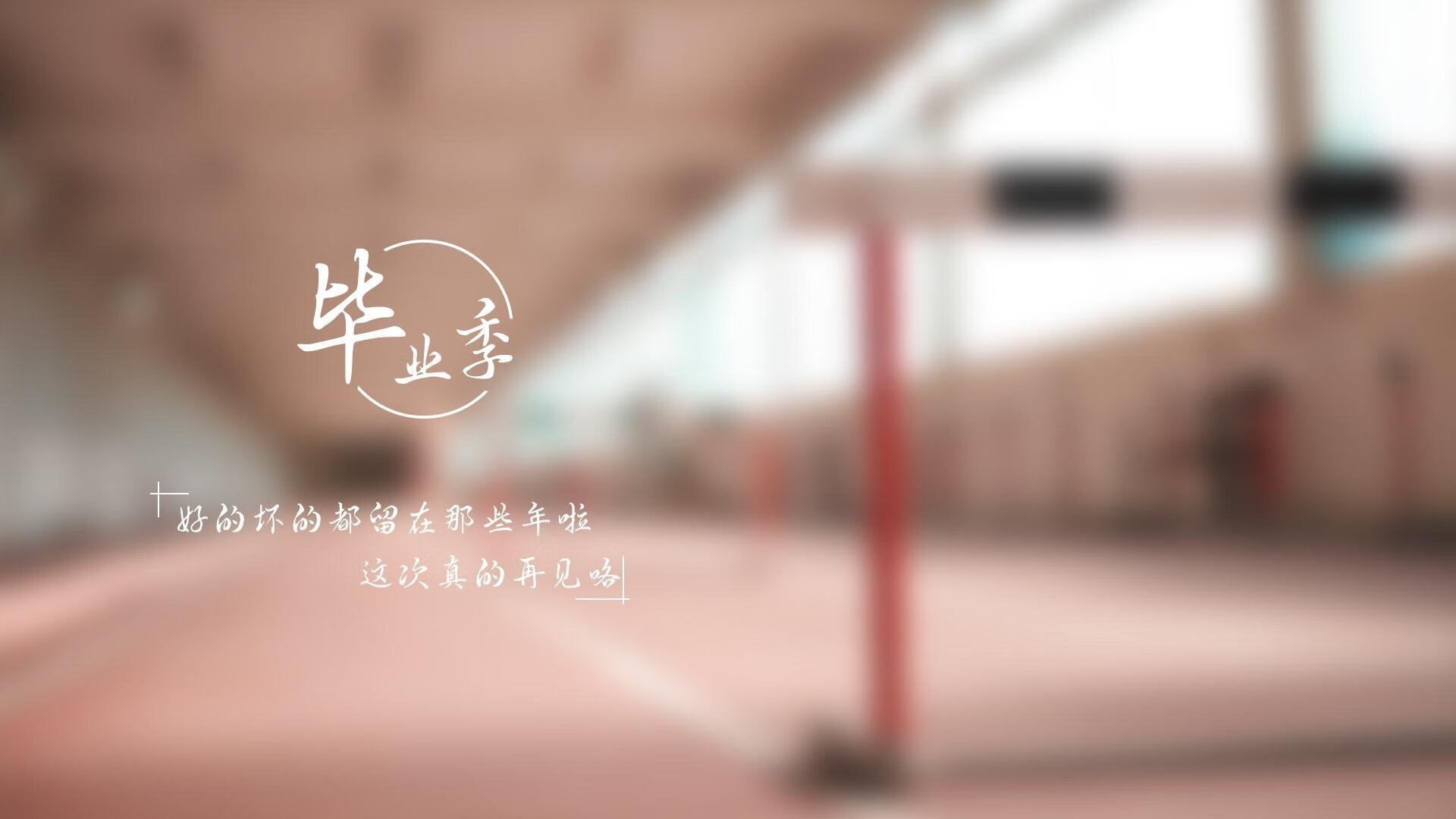 开云体育-唯一的光芒，维尼修斯率领阿联酋绝杀斯洛伐克，铸就世界杯出线战不朽传奇