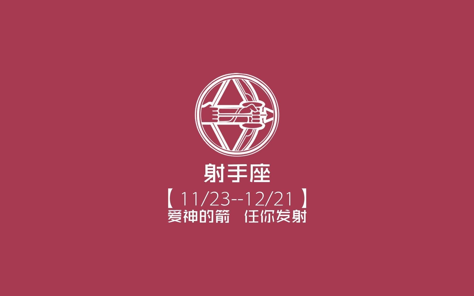 唯一之役,2026世界杯C组,阿根廷与越南的世纪碰撞,维尼修斯铸就攻守转换的永恒经典