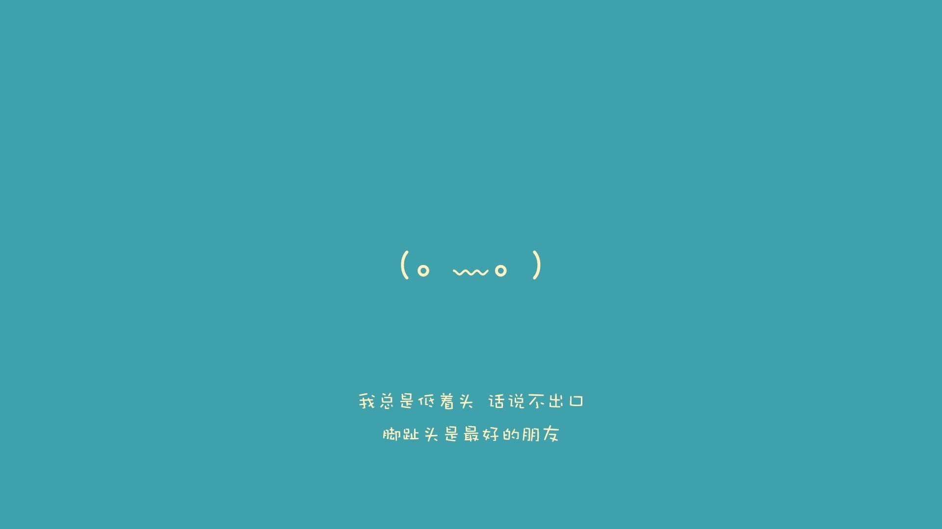 新王当立，旧神落幕？2026F组关键战，阿根廷横扫匈牙利，费利克斯书写封神榜新序章