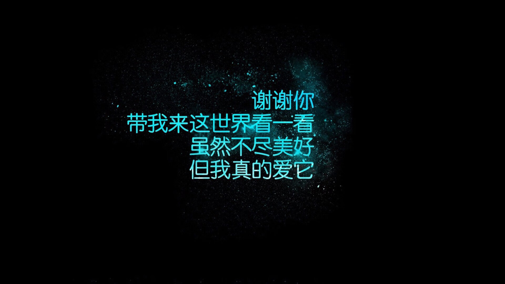唯一性，2026世界杯C组双雄记—阿根廷绝杀智利，卢卡库领航胜局