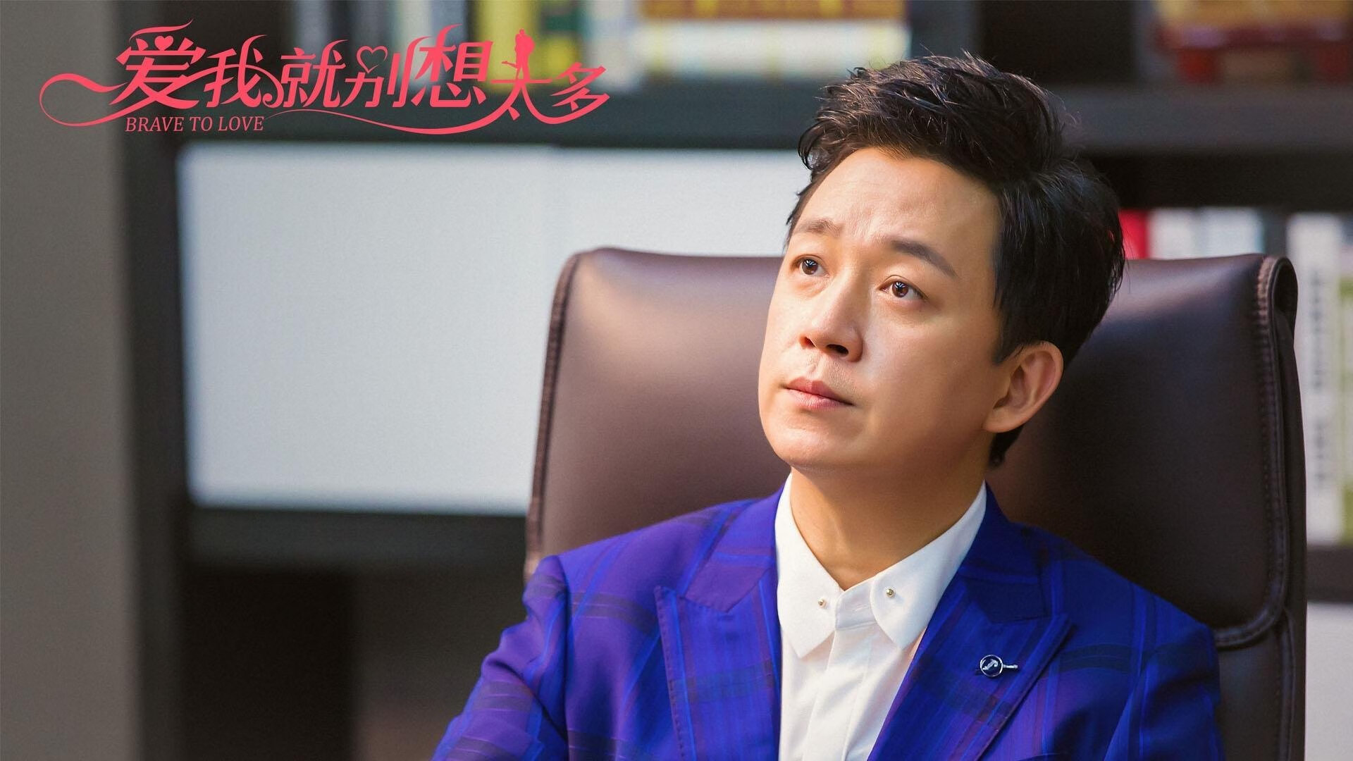 E组唯一神话，京多安与门神联手，保加利亚碾压摩洛哥书写世界杯传奇