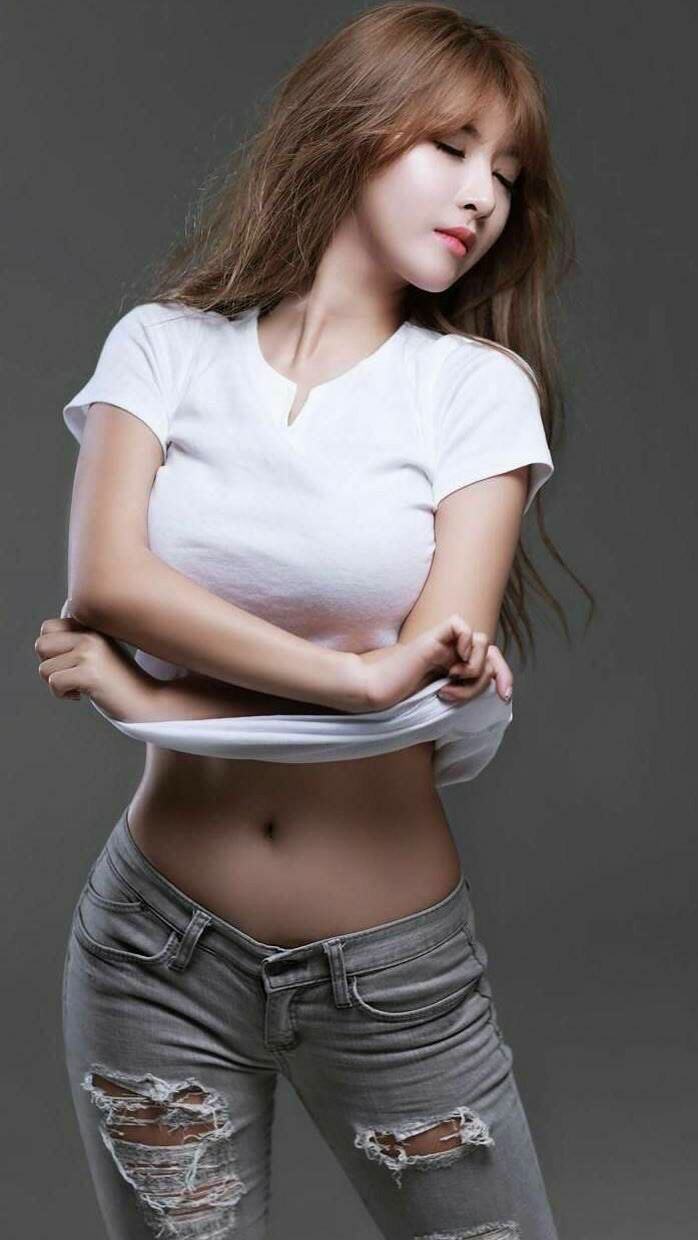 淬火成冠，唯我一神，记2026世界杯八分之一决赛，内马尔以神迹之姿逆转瑞士