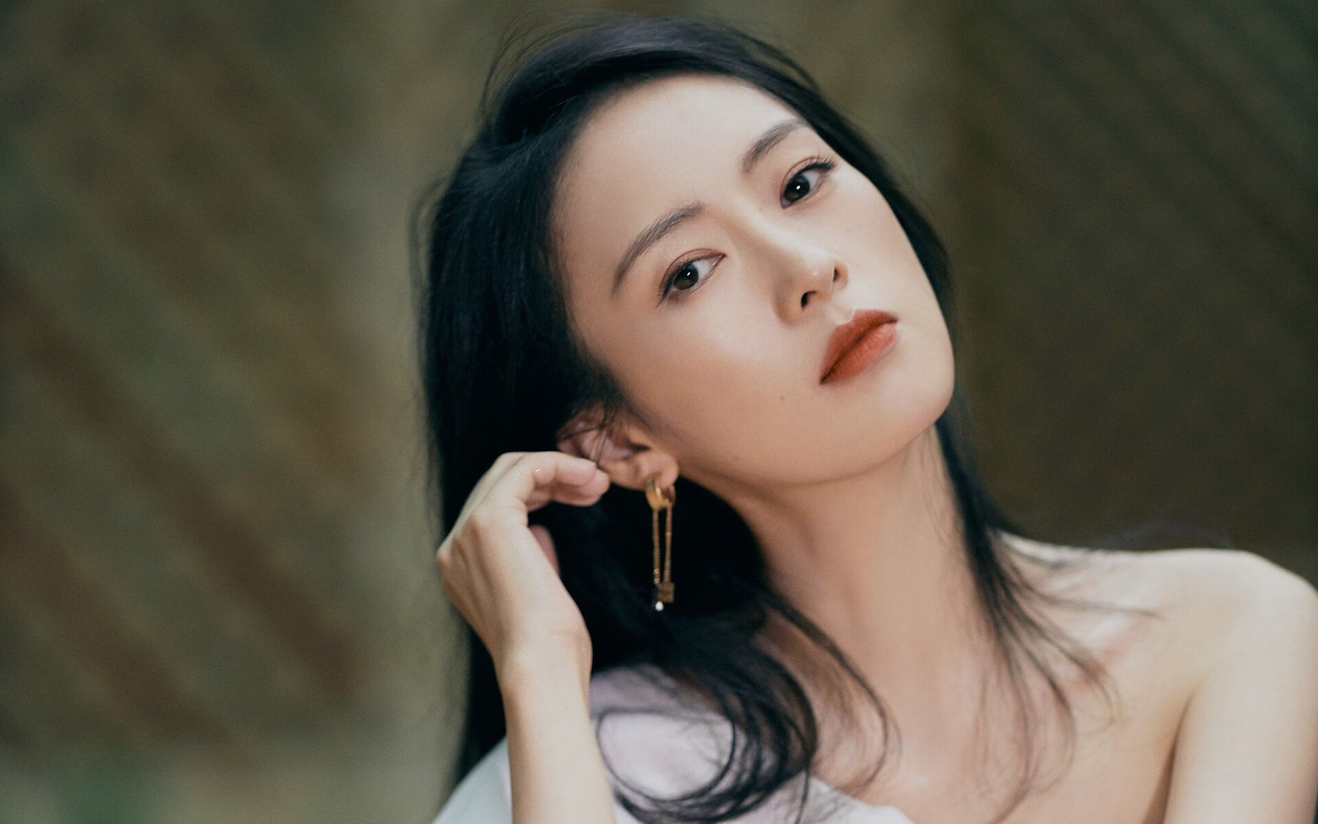 加勒比海的墓碑与三狮的涅槃,2026,那个属于努涅斯的永恒瞬间