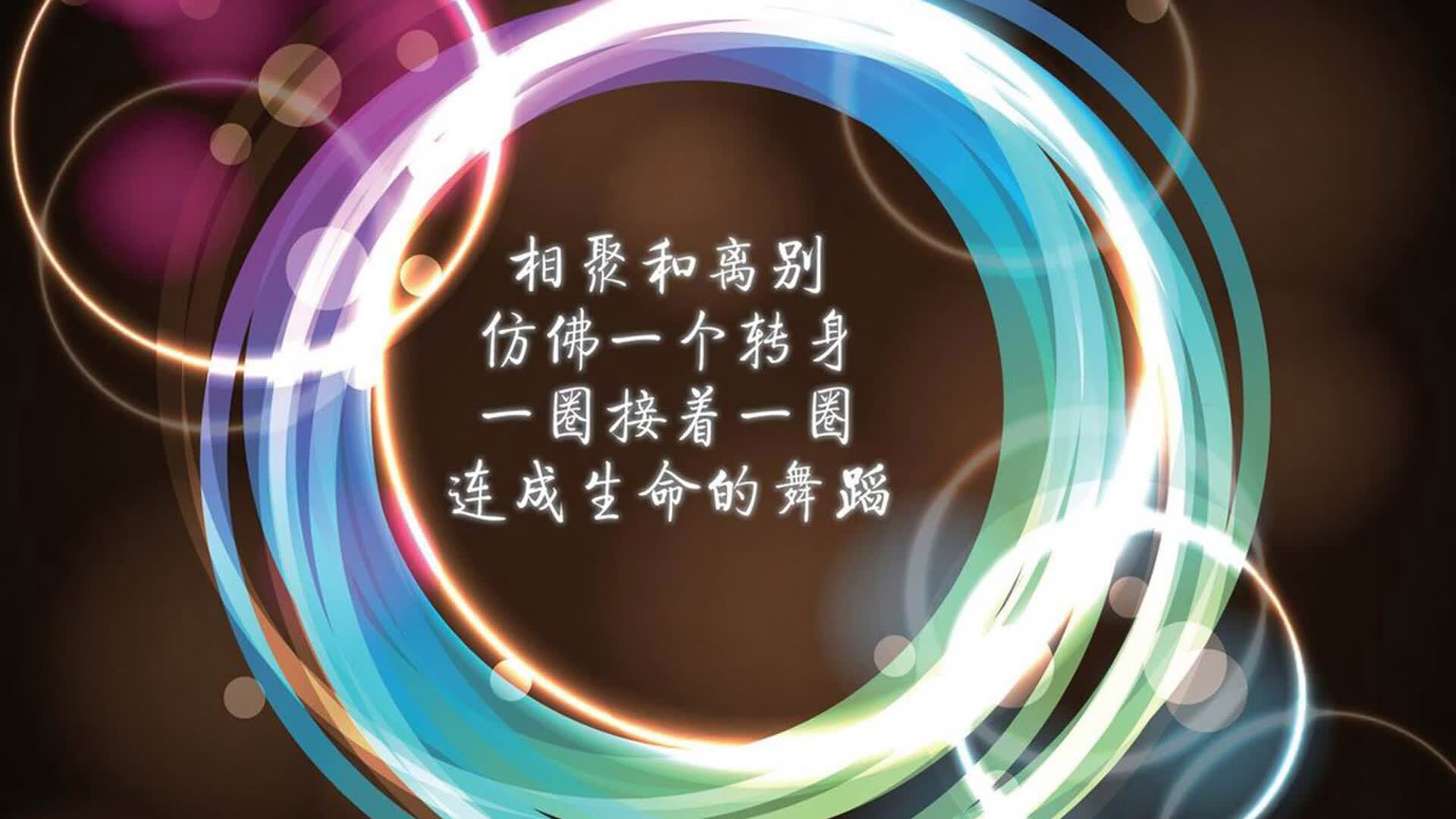 开云体育-蓝衣黑马踏碎东瀛神话，萨内独舞助匈牙利全场压制，2026世界杯焦点战造惊天冷门